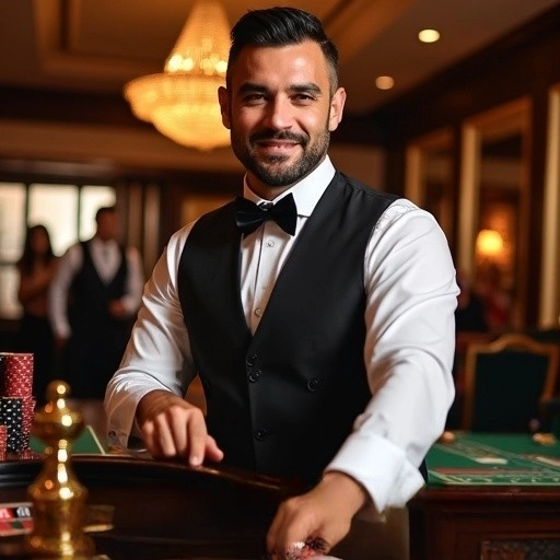 Benefícios da Conta 999slots