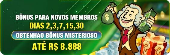 999slots