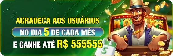 999slots