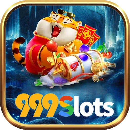 999slots