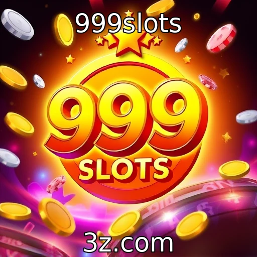 Desafios enfrentados por estúdios independentes de jogos - 999slots