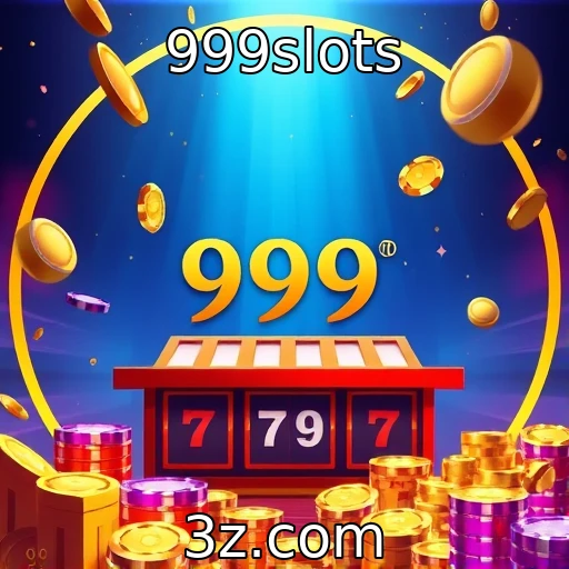 Impacto das regulamentações na indústria de jogos - 999slots
